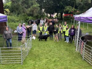 480866636_967071425556663_8771479377803323838_n