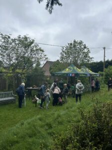 480970524_967070148890124_2876467201625786701_n