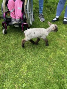 481083485_967071108890028_2485532775739097599_n