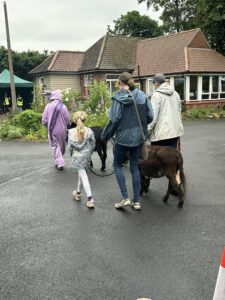 481135839_967071462223326_5423451450464737698_n