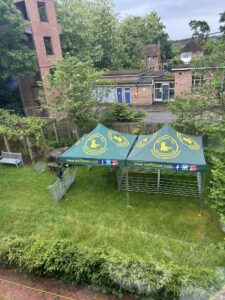 481702286_967070145556791_4173099676689920535_n