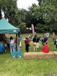 485154114_981629914100814_8907846221190488667_n