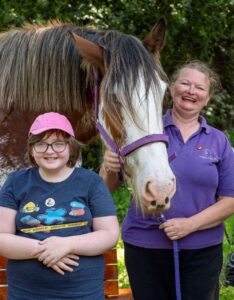 6HEIGR3C3OVH72QTUY2Q